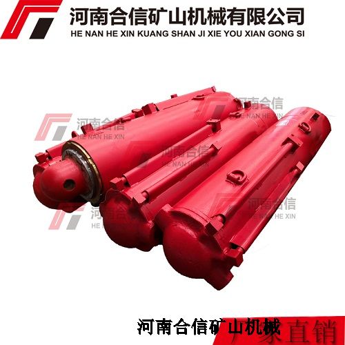 ����ǧ���Q-200/140X960