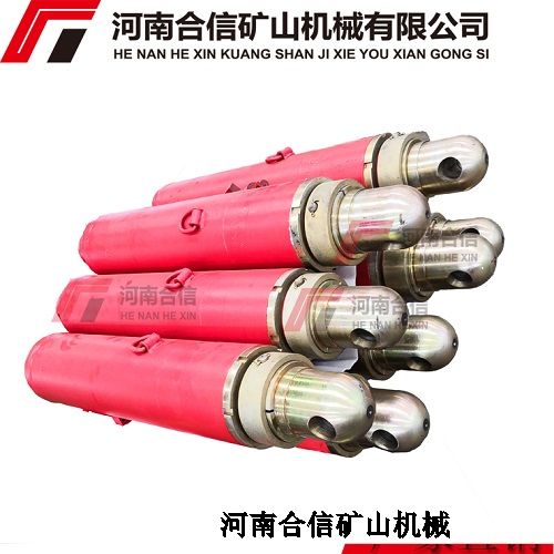 ̧��ǧ���125/90-260TBZJ.29-��һҺ��֧�����