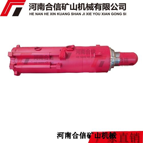 Һ��֧��ǧ���