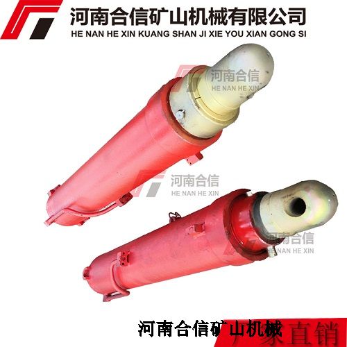 ZY6800/22/45Һ��֧�����