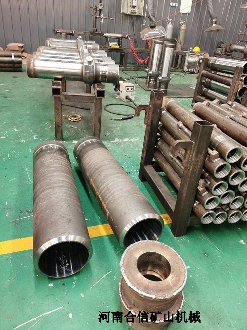 ����ǧ��� Q-80/63X215