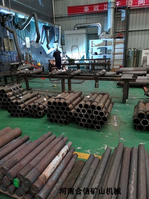 ZT/CH080f����ǧ���  Һ��֧�ܸ׏�80/60*170