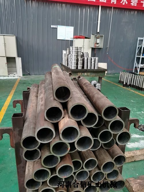 ZY55.360̧��ǧ������픣�