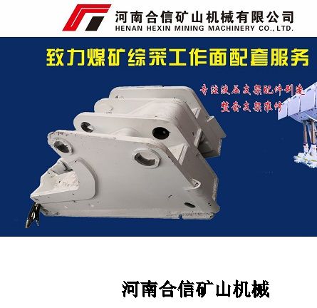 ��֧ͨ������ǧ���PMZ(G)165/00-24