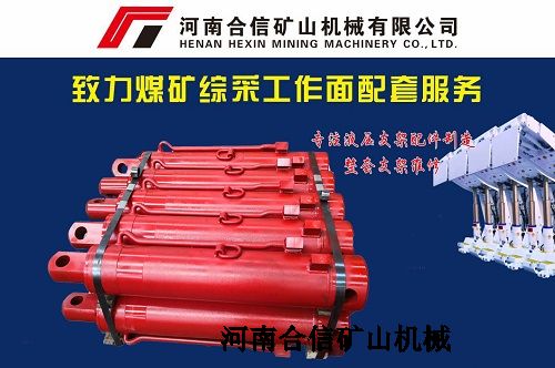 ZY2800/07/16Һ��֧�����