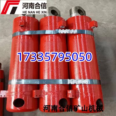 ��ú�CZY9000/27/60DҺ��֧����sǧ���