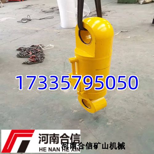 �o�ǧ���63/45-70Z94.1.5 ZT00-06/2�B���^ ���a��